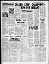 Bristol Evening Post Saturday 02 March 1968 Page 37