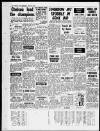 Bristol Evening Post Saturday 02 March 1968 Page 40