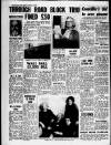 Bristol Evening Post Monday 04 March 1968 Page 2