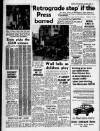 Bristol Evening Post Monday 04 March 1968 Page 3