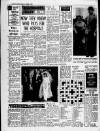 Bristol Evening Post Monday 04 March 1968 Page 4