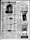 Bristol Evening Post Monday 04 March 1968 Page 5