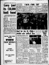 Bristol Evening Post Monday 04 March 1968 Page 10