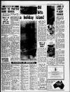Bristol Evening Post Monday 04 March 1968 Page 23