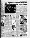 Bristol Evening Post Monday 04 March 1968 Page 27