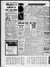 Bristol Evening Post Monday 04 March 1968 Page 32