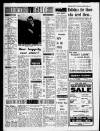 Bristol Evening Post Tuesday 05 March 1968 Page 5