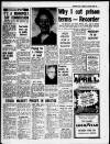 Bristol Evening Post Tuesday 05 March 1968 Page 19