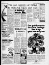 Bristol Evening Post Tuesday 05 March 1968 Page 21