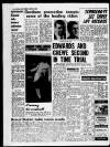 Bristol Evening Post Tuesday 05 March 1968 Page 26