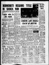 Bristol Evening Post Tuesday 05 March 1968 Page 27