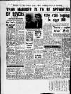 Bristol Evening Post Tuesday 05 March 1968 Page 28