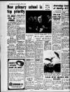 Bristol Evening Post Tuesday 05 March 1968 Page 30