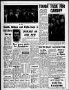 Bristol Evening Post Tuesday 05 March 1968 Page 31
