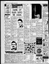 Bristol Evening Post Wednesday 06 March 1968 Page 4