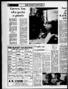 Bristol Evening Post Wednesday 06 March 1968 Page 22