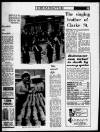 Bristol Evening Post Wednesday 06 March 1968 Page 23