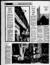 Bristol Evening Post Wednesday 06 March 1968 Page 24