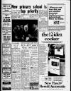 Bristol Evening Post Wednesday 06 March 1968 Page 35