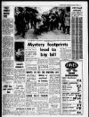 Bristol Evening Post Thursday 07 March 1968 Page 3