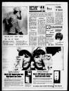 Bristol Evening Post Thursday 07 March 1968 Page 9