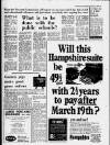 Bristol Evening Post Thursday 07 March 1968 Page 29