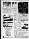 Bristol Evening Post Thursday 07 March 1968 Page 30