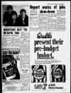 Bristol Evening Post Thursday 07 March 1968 Page 31