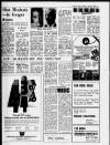 Bristol Evening Post Thursday 07 March 1968 Page 33