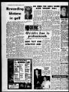 Bristol Evening Post Thursday 07 March 1968 Page 38