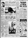 Bristol Evening Post Friday 08 March 1968 Page 3