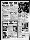 Bristol Evening Post Friday 08 March 1968 Page 6