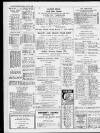 Bristol Evening Post Friday 08 March 1968 Page 18