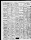 Bristol Evening Post Friday 08 March 1968 Page 26