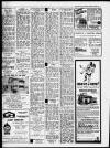 Bristol Evening Post Friday 08 March 1968 Page 29