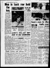 Bristol Evening Post Friday 08 March 1968 Page 42