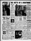 Bristol Evening Post Saturday 09 March 1968 Page 2