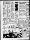 Bristol Evening Post Saturday 09 March 1968 Page 20