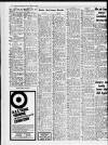 Bristol Evening Post Saturday 09 March 1968 Page 22