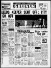 Bristol Evening Post Saturday 09 March 1968 Page 25