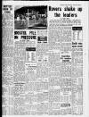 Bristol Evening Post Saturday 09 March 1968 Page 27