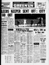 Bristol Evening Post Saturday 09 March 1968 Page 29