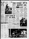 Bristol Evening Post Saturday 09 March 1968 Page 31