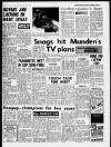 Bristol Evening Post Saturday 09 March 1968 Page 33