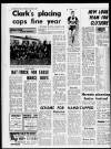 Bristol Evening Post Saturday 09 March 1968 Page 36