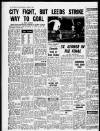 Bristol Evening Post Saturday 09 March 1968 Page 38