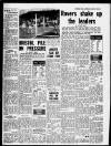 Bristol Evening Post Saturday 09 March 1968 Page 39