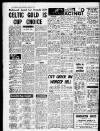 Bristol Evening Post Saturday 09 March 1968 Page 40