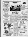 Bristol Evening Post Saturday 09 March 1968 Page 44