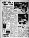 Bristol Evening Post Wednesday 01 May 1968 Page 2